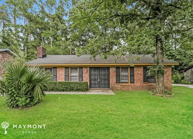 Property at 121 Beverly Dr, Ladson, SC, 29456, 3 beds, 1 bath, [object Object]