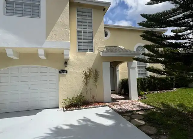 Property at 9995 NW 52nd St, Doral, FL, 33178, 3 beds, 2 baths, [object Object]