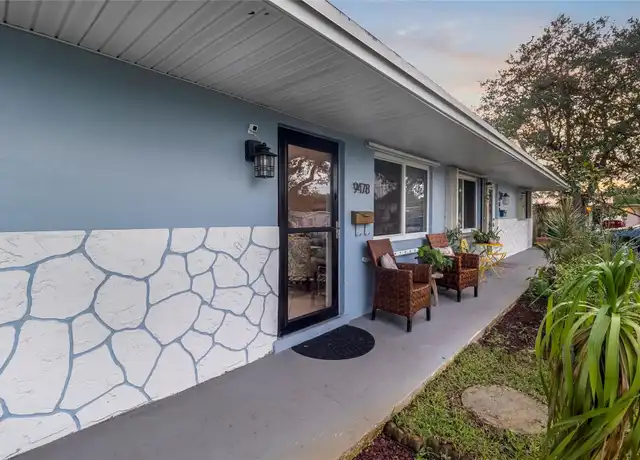 Property at 9478 SW 51st St, Cooper City, FL, 33328, 2 beds, 1 bath, [object Object]