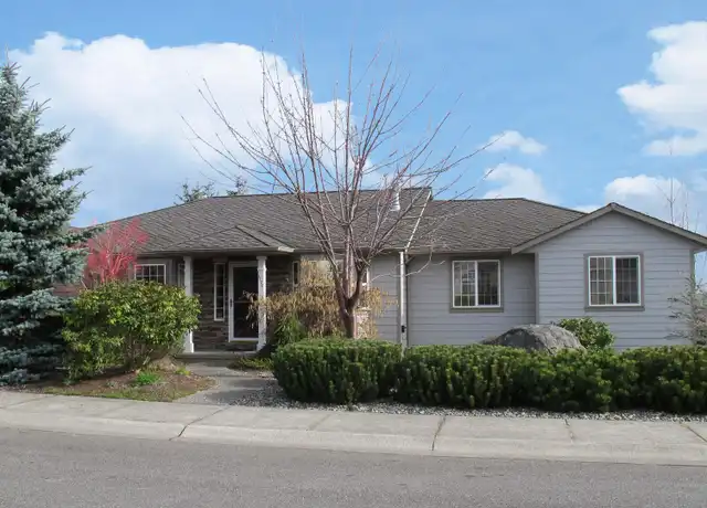 Property at 1120 SW Harbor Vista Cir, Oak Harbor, WA, 98277, 4 beds, 3 baths, [object Object]