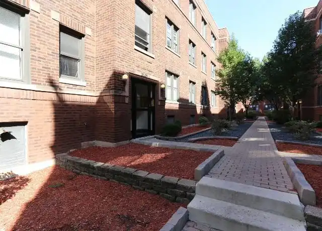 Property at 3825 N Fremont St Unit E4, Chicago, IL, 60613, 1 bed, 1 bath, [object Object]