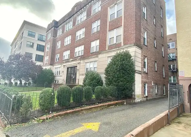 Property at 115 Halsted St, East Orange, NJ, 07018, 1 bed, 1 bath, [object Object]