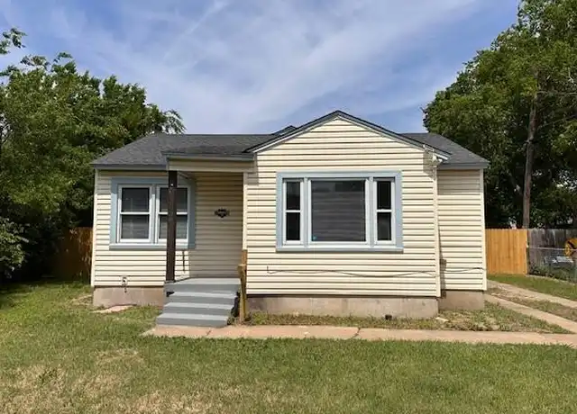 Property at 4904 Dilworth Ct, Fort Worth, TX, 76116, 3 beds, 1.5 baths, [object Object]