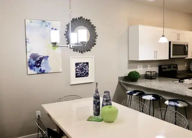 Property at 631 E 180 N Unit 303, Vineyard, UT, 84059, 1 bed, 1 bath, [object Object]