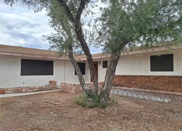 Property at 1425 Vista Dr, Las Vegas, NV, 89102, 4 beds, 2.5 baths, [object Object]