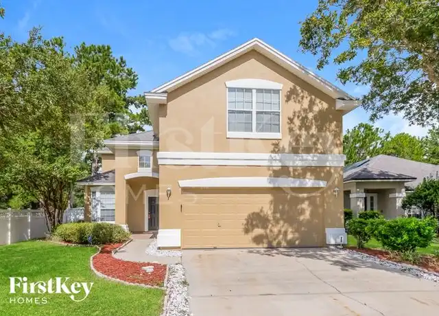 Property at 1340 Woodlawn Dr, Orange Park, FL, 32065, 4 beds, 3.5 baths, [object Object]