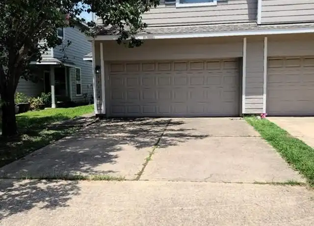Property at 17138 Oakwood Chase Dr, Spring, TX, 77379, 3 beds, 2.5 baths, [object Object]