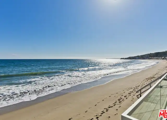 Property at 23626 Colony Rd #53, Malibu, CA, 90265, 3 beds, 3 baths, [object Object]