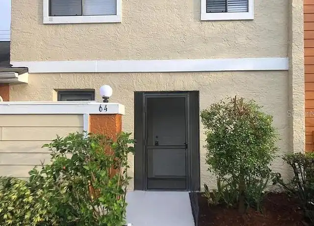 Property at 64 Silver Park Cir, Kissimmee, FL, 34743, 3 beds, 2 baths, [object Object]