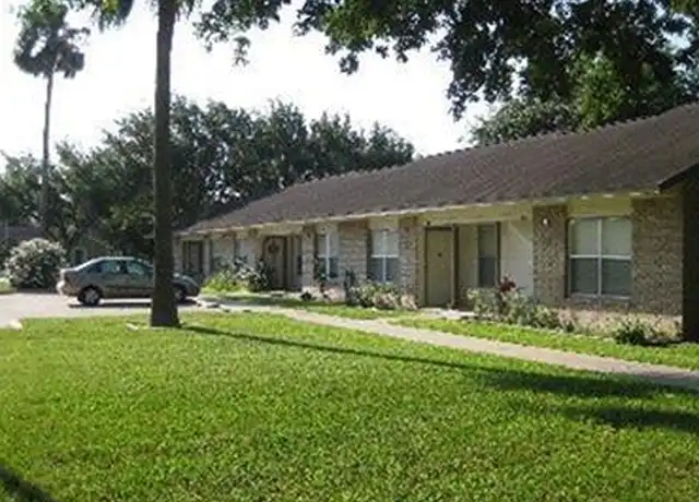 Property at 519 N Main St, Donna, TX, 78537, 1 bed, 1 bath, [object Object]