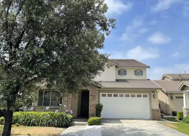 Property at 12761 Wild Horse Way, Rancho Cucamonga, CA, 91739, 4 beds, 3 baths, [object Object]