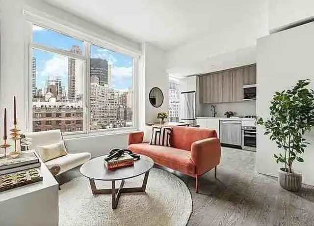 Property at 509 3rd Ave Unit 5M, New York, NY, 10016, 0 beds, 1 bath, [object Object]