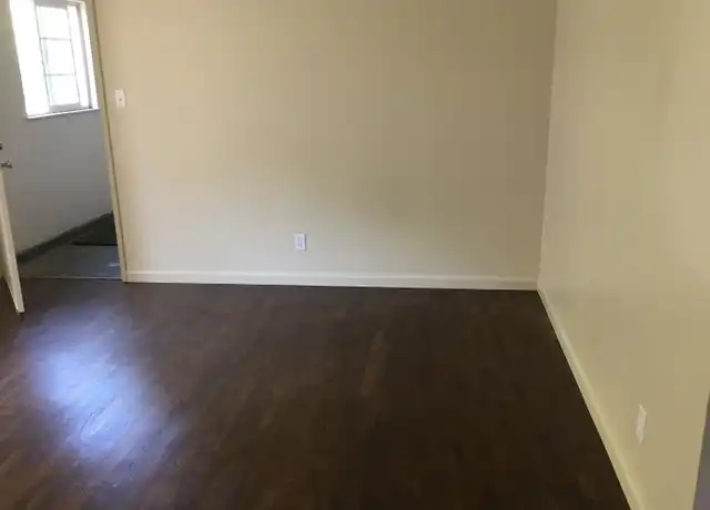 Property at 1720 Laurel Canyon Blvd, Los Angeles, CA, 90046, 1 bed, 1 bath, [object Object]