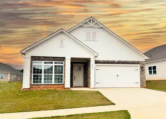 Property at 4757 Anise Cir, Sherrills Ford, NC, 28673, 3 beds, 2 baths, [object Object]