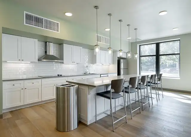 Property at West Park - 2405 E 4th Pl, Tulsa, OK, 74104, 1-3 bed, 1-2.5 bath, [object Object]