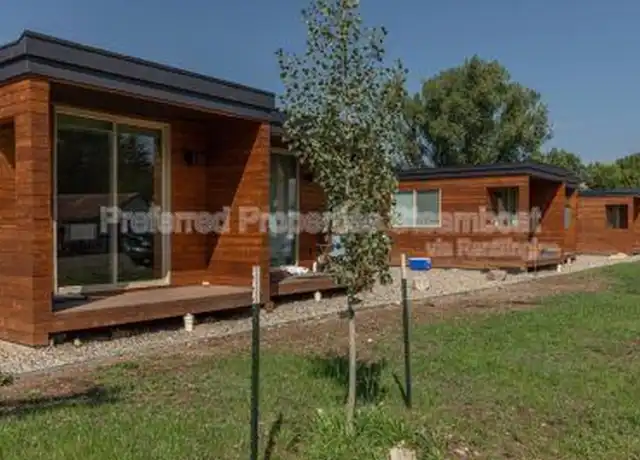 Property at 280 W Washington Ave, Hayden, CO, 81639, 1 bed, 1 bath, [object Object]