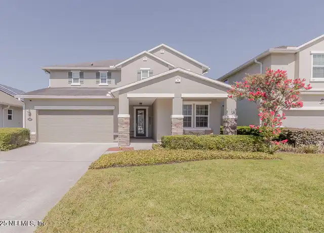 Property at 1867 Cinnabar Rd, Jacksonville, FL, 32246, 4 beds, 3 baths, [object Object]