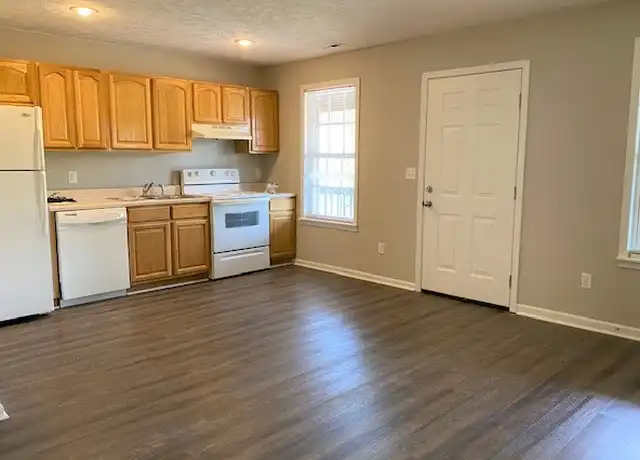 Property at 539 S Old Sevierville Pike Unit 7, Seymour, TN, 37865, 1 bed, 1 bath, [object Object]