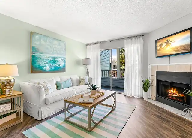 Property at Isles of Gateway - 10600 4th St N, Saint Petersburg, FL, 33716, 1-2 bed, 1-2 bath, [object Object]