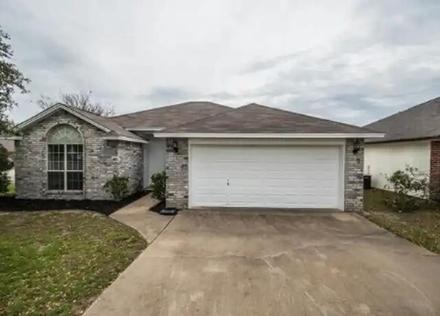 Property at 4701 Silver Leaf Ct, Temple, TX, 76502, 3 beds, 2 baths, [object Object]