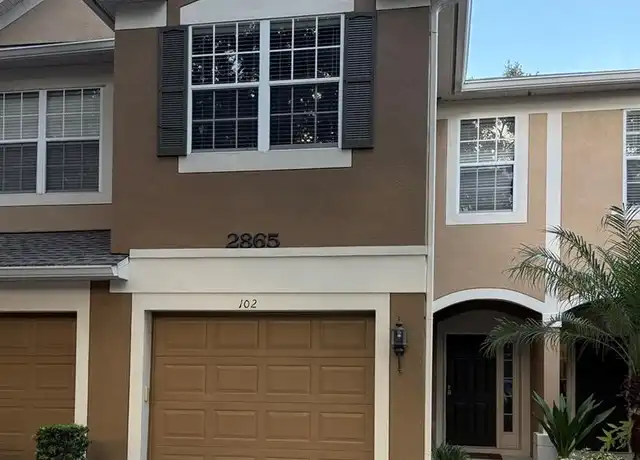 Property at 2865 Polana St #102, Orlando, FL, 32835, 3 beds, 2.5 baths, [object Object]