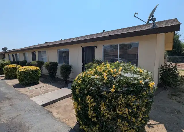 Property at 1451 Tomah Ave Unit 1, Porterville, CA, 93257, 2 beds, 1 bath, [object Object]