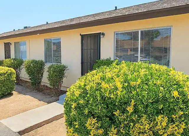 Property at 1451 Tomah Ave Unit 1, Porterville, CA, 93257, 2 beds, 1 bath, [object Object]