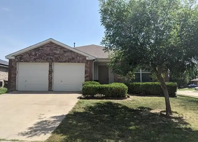 Property at 276 Salmon Lake Dr, Melissa, TX, 75454, 3 beds, 2 baths, [object Object]