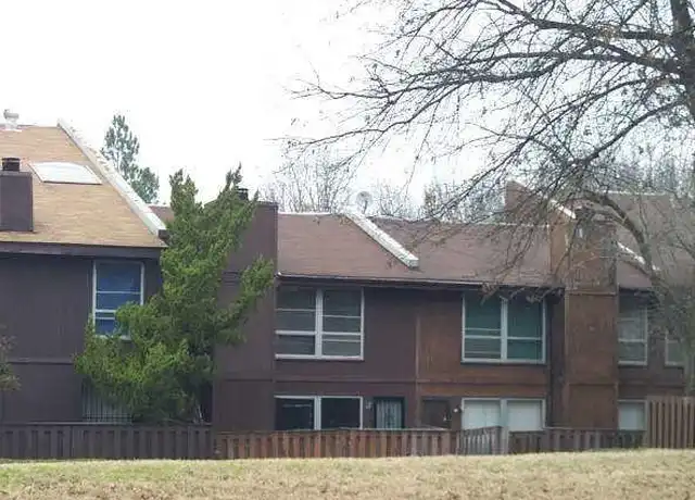 Property at 1754 3rd Green Dr Unit 87, Memphis, TN, 38116, 2 beds, 1.5 baths, [object Object]