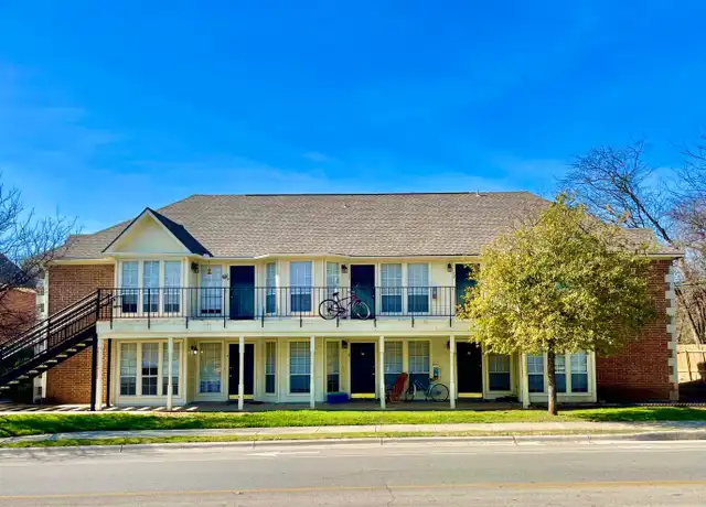 Property at Cornerstone - 104 Mosscliff Cir, San Marcos, TX, 78666, 3 beds, 2 baths, [object Object]