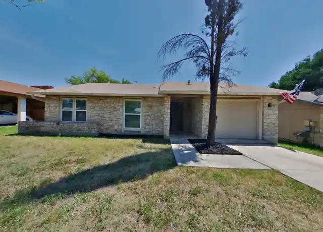 Property at 5126 Casa Oro St, San Antonio, TX, 78233, 3 beds, 2 baths, [object Object]