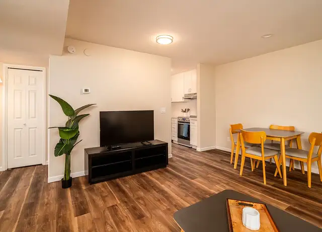 Photo of 3234 E Bellevue St, Tucson, AZ 85716