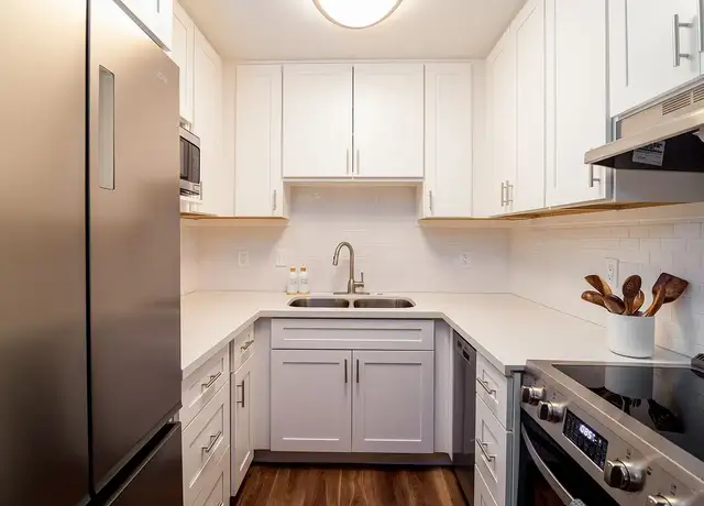 Photo of 3234 E Bellevue St, Tucson, AZ 85716