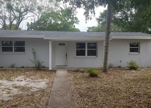 Property at 3277 49th Ave N, Saint Petersburg, FL, 33714, 3 beds, 2 baths, [object Object]