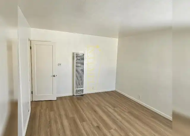 Property at 2923 Stanton St, Berkeley, CA, 94702, 2 beds, 1 bath, [object Object]