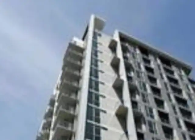 Property at 707 E Ocean Blvd Unit 0715, Long Beach, CA, 90802, 1 bed, 1 bath, [object Object]