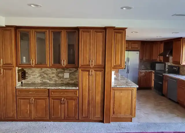 Property at 5021 Greencap Ave, Irvine, CA, 92604, 5 beds, 4 baths, [object Object]