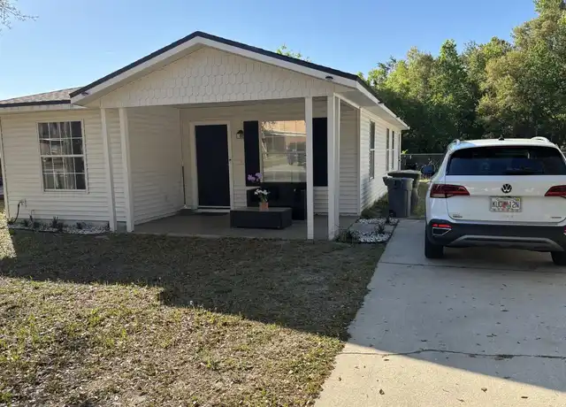 Property at 1657 Brook Forest Dr, Jacksonville, FL, 32208, 3 beds, 2 baths, [object Object]