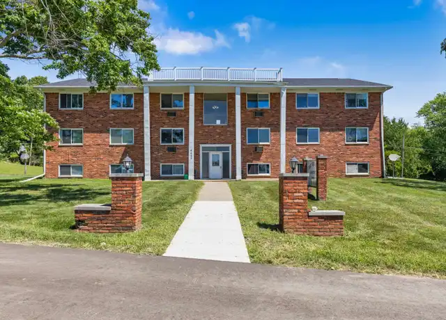 Property at 4425 S Hull Rd Unit 4415, Leslie, MI, 49251, 2 beds, 1 bath, [object Object]