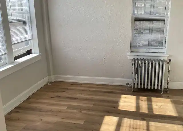 Property at 1024 Main St Unit 111, Racine, WI, 53403, 0 beds, 1 bath, [object Object]