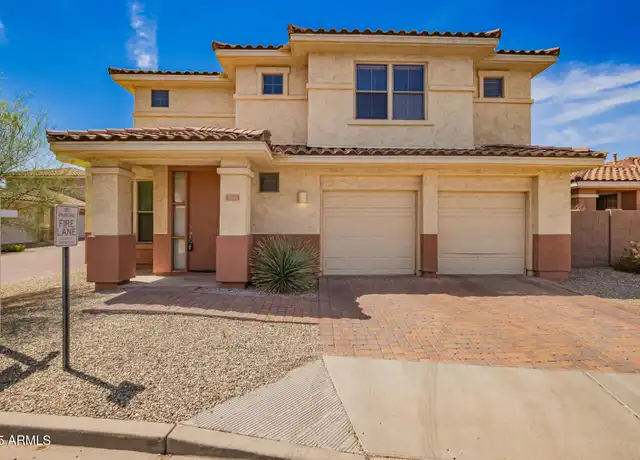 Property at 13550 W Cypress St, Goodyear, AZ, 85395, 4 beds, 2.5 baths, [object Object]