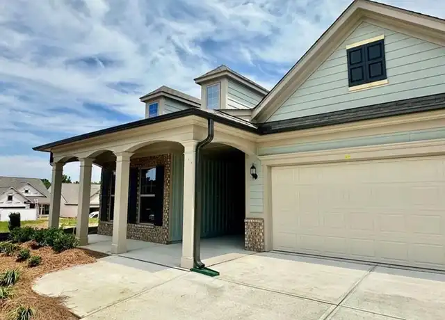 Property at 2688 Turnwater St, Hoschton, GA, 30548, 2 beds, 2 baths, [object Object]