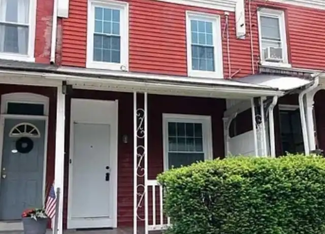 Property at 820 4th St, Lancaster, PA, 17603, 3 beds, 1 bath, [object Object]