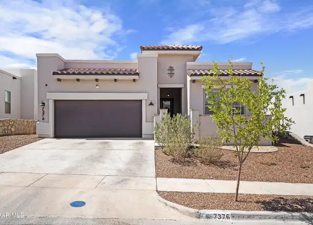 Property at 7376 Cimarron Gap Dr, El Paso, TX, 79911, 4 beds, 2.5 baths, [object Object]