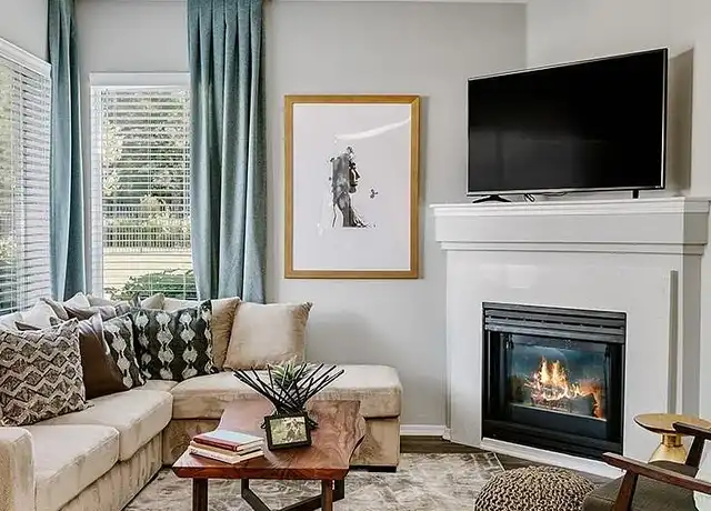Property at Kallisto at Bear Creek - 2605 S Miller Dr, Lakewood, CO, 80227, 1-2 bed, 1-3 bath, [object Object]