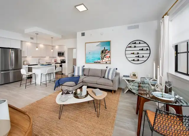 Property at Riverland Apartments - 420 SW 27th Ave, Fort Lauderdale, FL, 33312, 0 beds, 1 bath, [object Object]