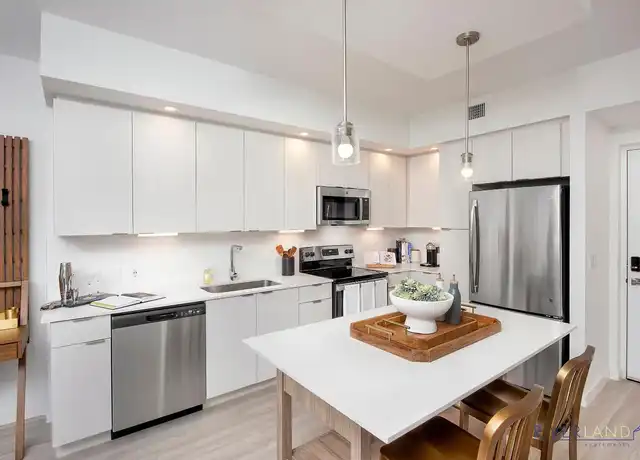 Property at Riverland Apartments - 420 SW 27th Ave, Fort Lauderdale, FL, 33312, 0 beds, 1 bath, [object Object]