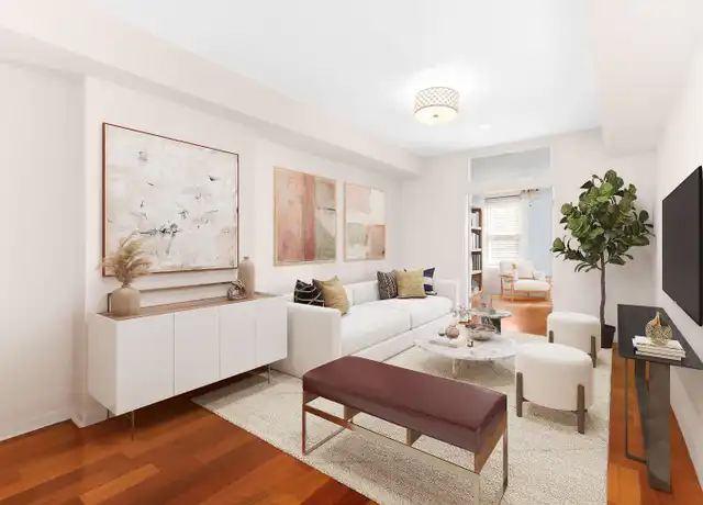 Property at 228 Jefferson St #2, Hoboken, NJ, 07030, 2 beds, 1 bath, [object Object]