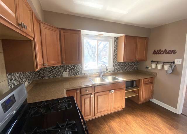 Photo of 7935 Lorel Ave, Burbank, IL 60459