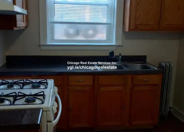 Property at 1916 W Morse Ave, Chicago, IL, 60626, 1 bed, 1 bath, [object Object]